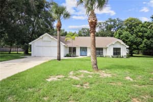 1619 Foxcreek Ln, APOPKA