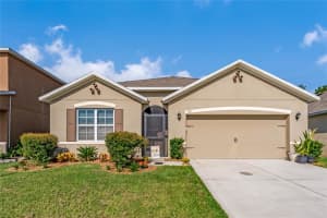 276 Tanglewood Dr, DAVENPORT