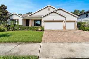 629 American Holly Pl, OVIEDO