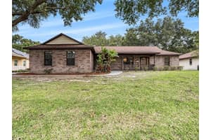 10432 Kankakee Ln, RIVERVIEW