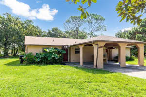 1237 Rich Moor Cir, ORLANDO 1237 Rich Moor Cir, ORLANDO