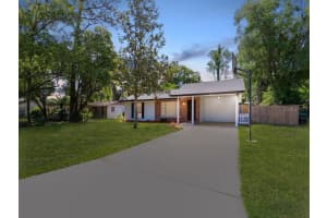 5214 Ashmeade Rd, ORLANDO