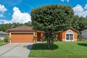 115 Zachary Wade St, WINTER GARDEN
