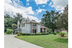 1726 Markham Glen Cir, LONGWOOD