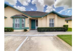 3238 Villa Way Cir, SAINT CLOUD 3238 Villa Way Cir, SAINT CLOUD