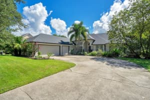 2625 Carter Grove Cir, WINDERMERE