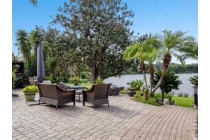 5000 Sailwind Cir, ORLANDO 5000 Sailwind Cir, ORLANDO