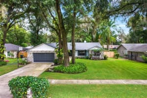 4043 Tall Tree Dr, ORLANDO
