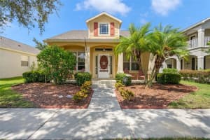 208 Autumn Oaks Loop, WINTER GARDEN
