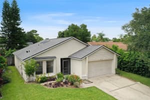 418 Wild Fox Dr, CASSELBERRY