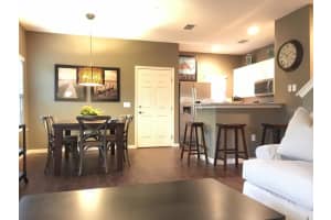 3200 Guana Way, KISSIMMEE 3200 Guana Way, KISSIMMEE