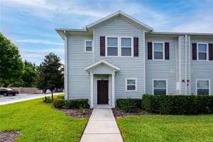 3210 Guana Way, KISSIMMEE 3210 Guana Way, KISSIMMEE