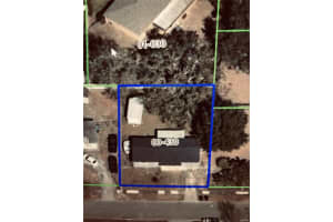 1734 Tallo Way, ORLANDO 1734 Tallo Way, ORLANDO