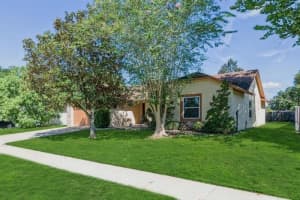 2916 Amroth Pl, CASSELBERRY 2916 Amroth Pl, CASSELBERRY