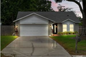 1504 Cougar Ct, CASSELBERRY