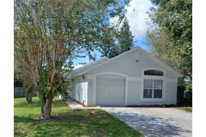 2400 Olive Branch Way, ORLANDO
