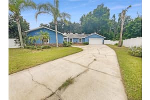 112 Ryan Ct, OAKLAND