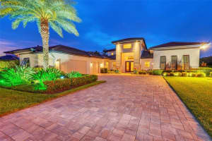 13225 Lake Clarice Dr, WINDERMERE 13225 Lake Clarice Dr, WINDERMERE