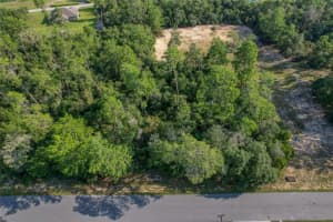 160 Sand Pebble Cir, PORT ORANGE
