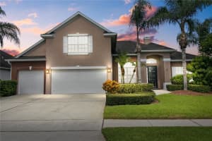 1917 Morgans Mill Cir, ORLANDO 1917 Morgans Mill Cir, ORLANDO