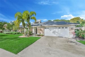 2204 Fairglenn Way, WINTER PARK