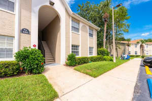 4402 Hector Ct #6, ORLANDO