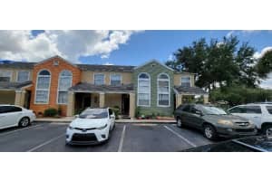 2464 Summerfield Way #2464, KISSIMMEE 2464 Summerfield Way #2464, KISSIMMEE