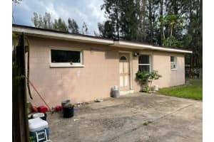 1244 Lakecrest Dr, APOPKA 1244 Lakecrest Dr, APOPKA