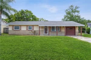 1423 Gayle Ridge Dr, APOPKA