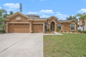 12322 Belcroft Dr, RIVERVIEW