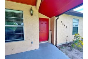 7602 Golden Glenn Dr, ORLANDO 7602 Golden Glenn Dr, ORLANDO