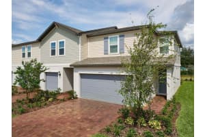 603 Legacy Loop, DAVENPORT 603 Legacy Loop, DAVENPORT