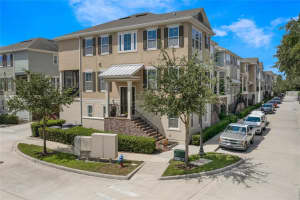 479 Windmill Palm Cir, ALTAMONTE SPRINGS 479 Windmill Palm Cir, ALTAMONTE SPRINGS