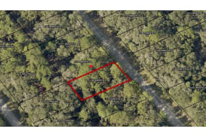 1387 Mansfield Ln, PORT CHARLOTTE
