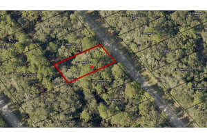 1379 Mansfield Ln, PORT CHARLOTTE