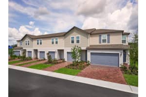555 Legacy Loop, DAVENPORT 555 Legacy Loop, DAVENPORT