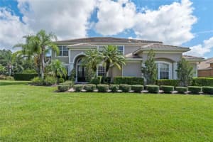 11113 Bugenhagen Dr, ORLANDO 11113 Bugenhagen Dr, ORLANDO