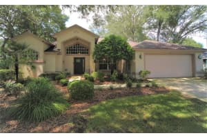916 Ridgeside Ct, APOPKA 916 Ridgeside Ct, APOPKA
