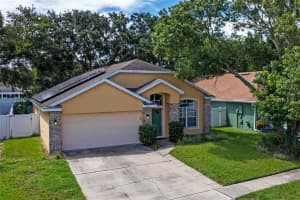 2730 Birmingham Blvd, ORLANDO 2730 Birmingham Blvd, ORLANDO