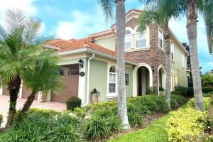 8914 Della Scala Cir, ORLANDO