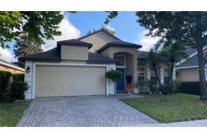 321 Misty Oaks Run, CASSELBERRY