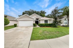 2137 Briarcliff Cir, MOUNT DORA 2137 Briarcliff Cir, MOUNT DORA