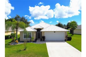 905 Tavernier Cir Ne, PALM BAY