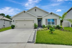 145 Old Mill Pond Rd, EDGEWATER