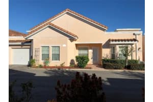 899 David Walker Dr #d-8, TAVARES