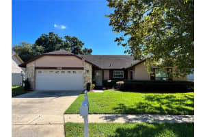 2946 Mallorn Way, CASSELBERRY 2946 Mallorn Way, CASSELBERRY