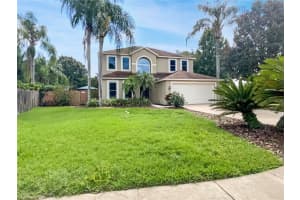 1027 Astor Ct, APOPKA