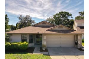 4354 Cloverleaf Place, CASSELBERRY