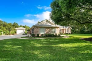 3603 Marbleberry Ln, DELAND