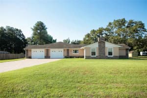 4736 North Wind Blvd, KISSIMMEE 4736 North Wind Blvd, KISSIMMEE